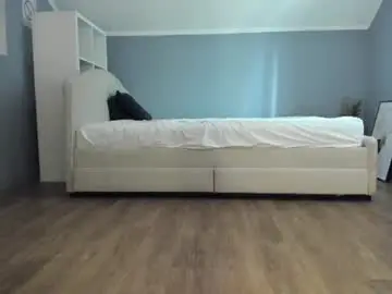 Chaturbate Nude Webcam of lustfulcurvylady