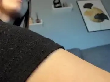 Chaturbate Best Webcam of lustfulcurvylady