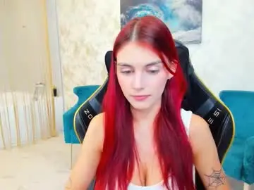 Chaturbate Adult Webcams of make_love_1