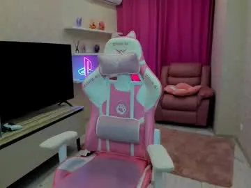 Chaturbate Adult Webcam of make_love_1