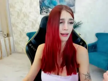 Chaturbate Watch Live Sex Cams of make_love_1