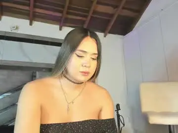 Chaturbate Free Porn Cam of marihana_one1