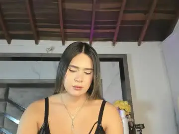 Chaturbate Private Sex Chat of marihana_one1