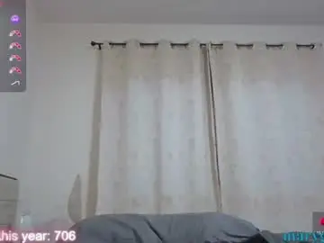 Chaturbate Best live sex cam show of maryhillx