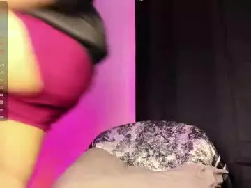 Chaturbate Sex Chat of melancoliadeangel
