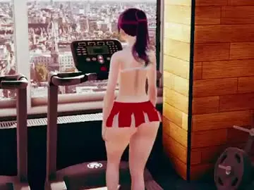 Chaturbate Adult Webcams of micow