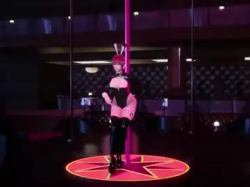 Chaturbate Adult Video Chat of micow