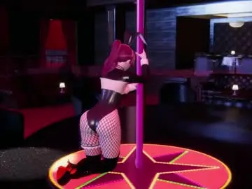 Chaturbate Adult Webcams of micow