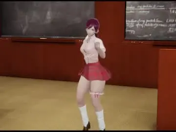 Chaturbate Free Live Porn of micow