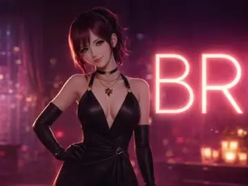 Chaturbate Private Sex Chat of micow