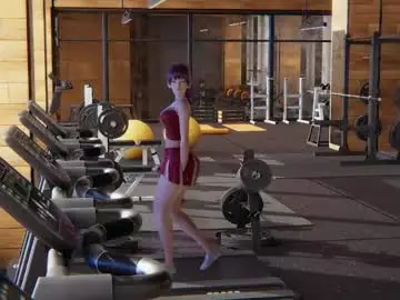 Chaturbate Adult Video Chat of micow