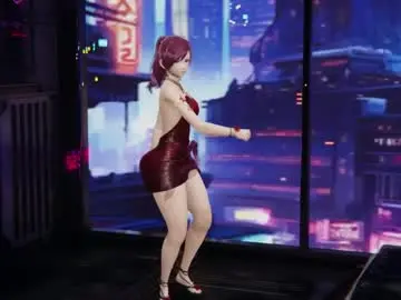 Chaturbate Best Webcam of micow