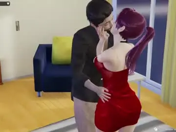 Chaturbate Live Porn of micow