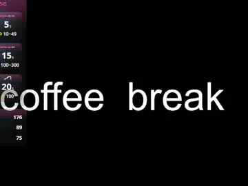 Chaturbate Watch Live Sex Cams of mila_stunning