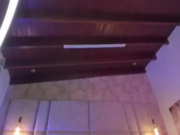 Chaturbate Watch Live Sex Cams of milyy_vermont