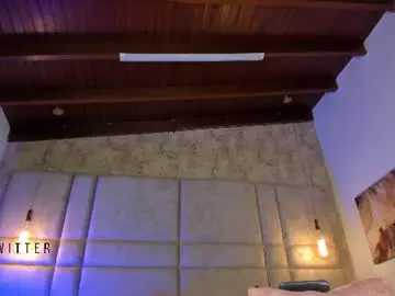 Chaturbate Free Live Porn of milyy_vermont