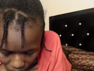 Chaturbate Sex Chat of prettychichi25