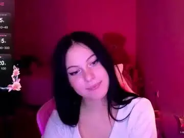 Chaturbate Adult Webcam of rayyhope
