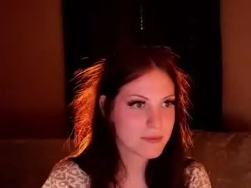 Chaturbate Watch Live Sex Cams of rayyhope