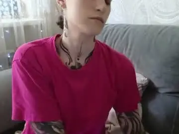 Chaturbate Watch Live Sex Cams of skinny_littledevil