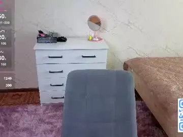 Chaturbate Watch Live Sex Cams of skinny_littledevil