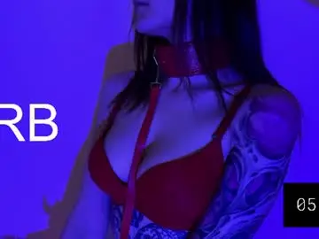 Chaturbate Free Live Porn of skinny_littledevil