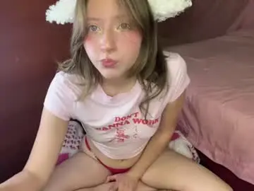 Chaturbate Watch Live Sex Cams of solariiss