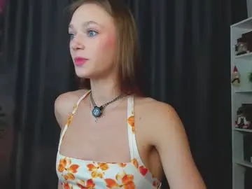 Chaturbate Adult Webcams of sweet__piece