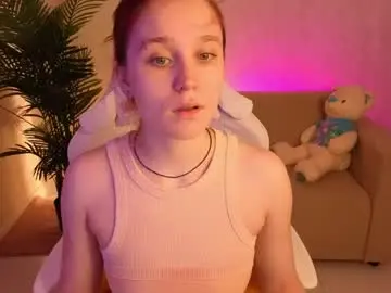 Chaturbate Sex Chat of sweetieblushh