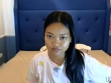Chaturbate Live Sex Cam of thailand4you