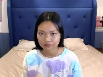 Chaturbate Best Webcam of thailand4you