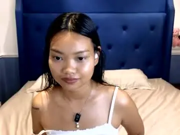 Chaturbate Live Sex Cam of thailand4you