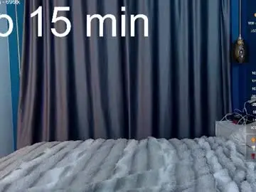 Chaturbate Best live sex cam show of treplady