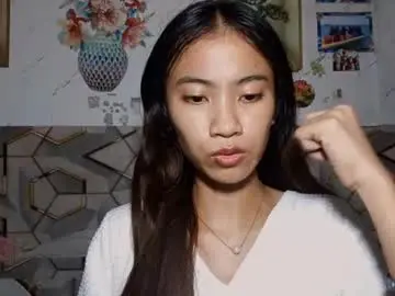 Chaturbate Sex Chat of valenciasumney
