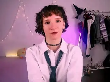 Chaturbate Best Webcam of yellow_songbird