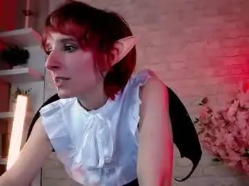 Chaturbate Adult Webcams of yellow_songbird