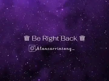 Chaturbate Adult Video Chat of zack_and_alan