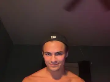 Chaturbate Sex Cam of 234scoobydoo