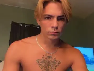 Chaturbate Best Webcam of 234scoobydoo