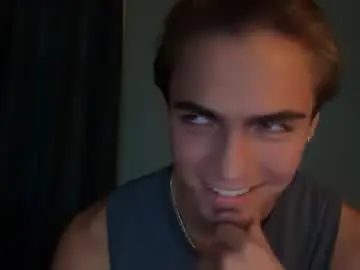Chaturbate Adult Webcams of 234scoobydoo
