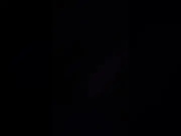 Chaturbate Sex Cam of 234scoobydoo