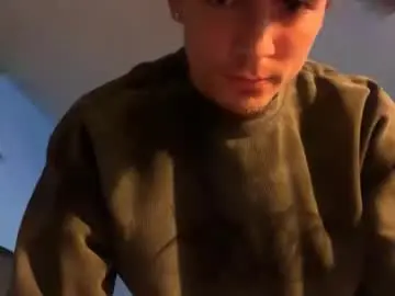 Chaturbate Live Sex Cam of 234scoobydoo