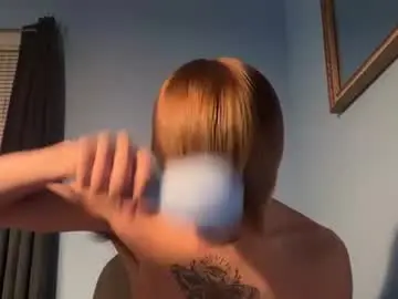 Chaturbate Nude Webcam of 234scoobydoo