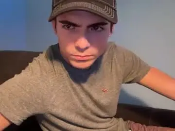Chaturbate Best Webcam of 234scoobydoo