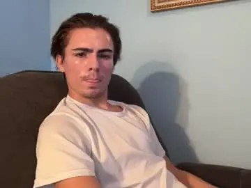 Chaturbate Private Sex Chat of 234scoobydoo