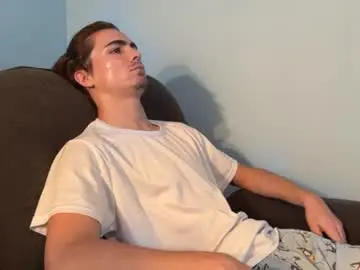 Chaturbate Live Porn of 234scoobydoo
