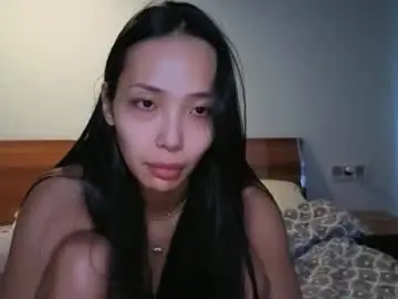 Chaturbate Best Webcam of _miura_