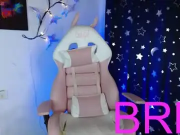 Chaturbate Best Webcam of _serendepia_