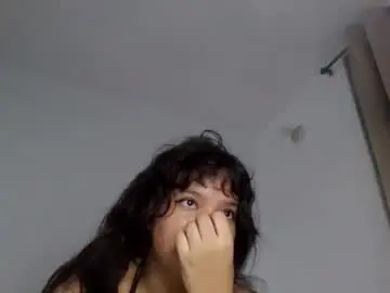 Chaturbate Best Webcam of _tokyo01