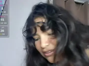 Chaturbate Sex Cam of _tokyo01